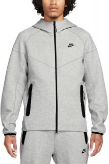 Hanorac NIKE Tech Fleece Windrunner - FB7921-063