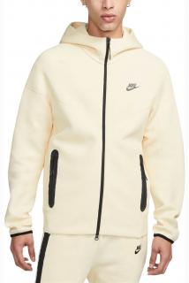 Hanorac NIKE Tech Fleece Windrunner - FB7921-113