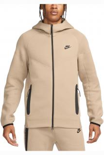 Hanorac NIKE Tech Fleece Windrunner - FB7921-247