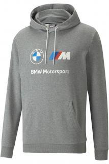 Hanorac PUMA BMW M Motorsport Essentials - 533399-03