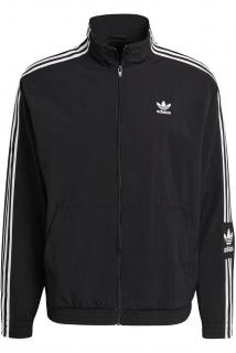 Jacheta Adidas Lock Up Trefoil - H41391