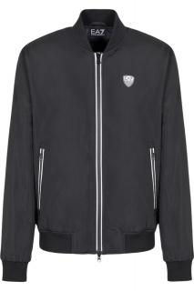 Jacheta Emporio Armani EA7 Premium Shield - PN7LZ-8NPB12-1200