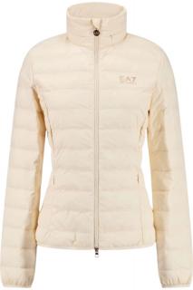 Jacheta Emporio Armani EA7 Train Core Eco Down - TNGPZ-6DTB28-0711