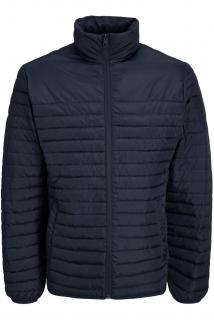 Jacheta JACK JONES Uno Lightweight - 12232339-Dark Navy