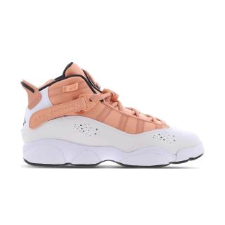 Jordan 6 Rings Satin GG - DM8963-801