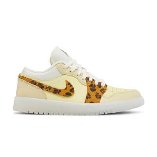 Jordan Air Jordan 1 Low - DN6998-700