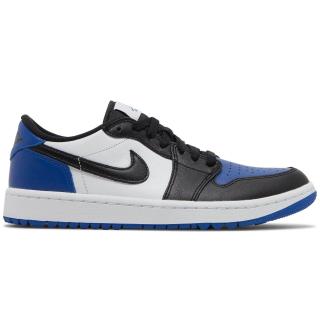 Jordan Air Jordan 1 Low Golf - DD9315-102