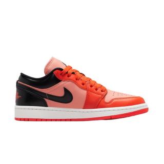 Jordan Air Jordan 1 Low SE - DM3379-600