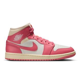 Jordan Air Jordan 1 Mid - BQ6472-109