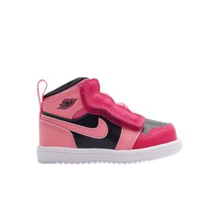 Jordan Jordan 1 Mid Alt TD - AR6352-662