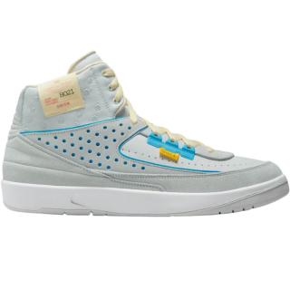 Jordan Jordan 2 Retro SP Union - DN3802-001