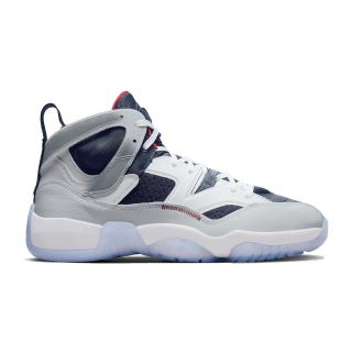 Jordan Jumpman Two Trey BG - DQ8431-101