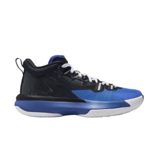 Jordan Zion 1 BG - DA3131-004