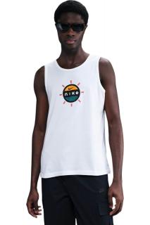 Maieu NIKE Brandrif OC HBR - HJ0788-100