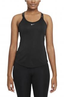 Maieu NIKE Dri-FIT One Elastika - DD4941-010