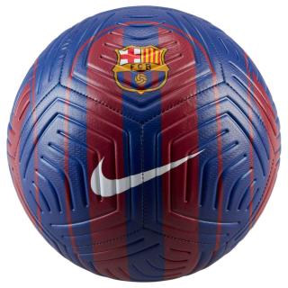 Minge NIKE FC Barcelona Strike - DX4611-455