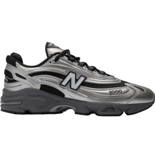 New Balance 1000 - M1000EGR
