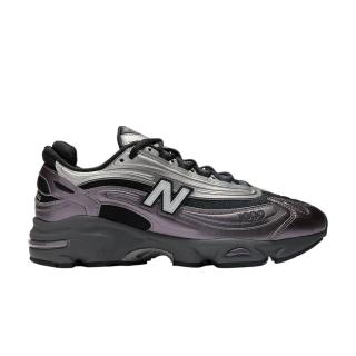 New Balance 1000 - M1000EGY