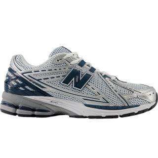 New Balance 1906 - U1906RCE
