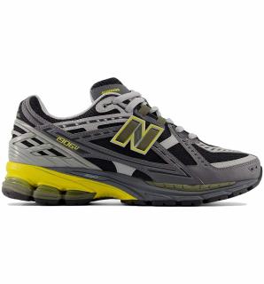 New Balance 1906N - M1906NA