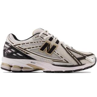 New Balance 1906R - M1906RA