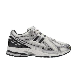 New Balance 1906R - M1906RER