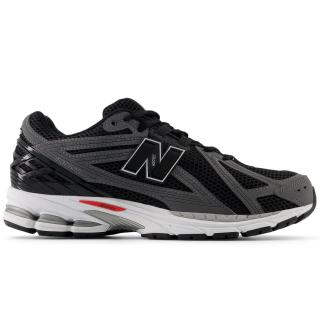 New Balance 1906R - U1906RCB