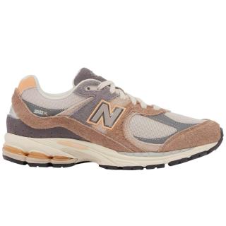 New Balance 2002 - M2002REJ