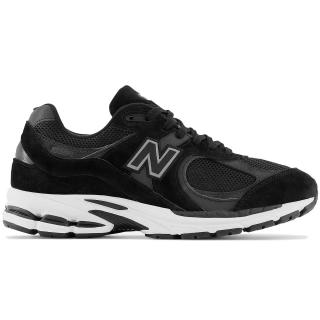 New Balance 2002R - M2002RBK