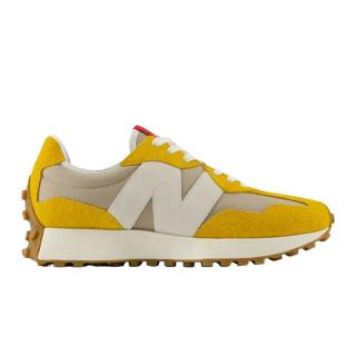 New Balance 327 - U327SB