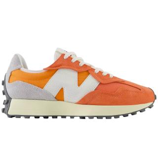 New Balance 327 - U327WRC