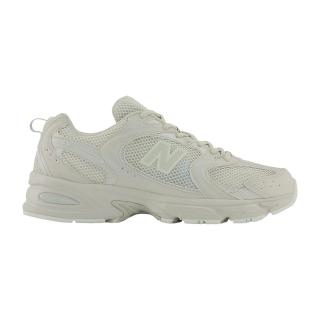 New Balance 530 - MR530AA1