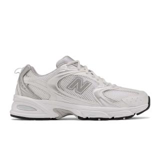 New Balance 530 - MR530EMA