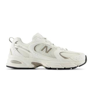 New Balance 530 - U530CSB