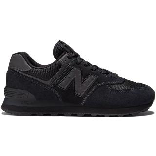 New Balance 574 - ML574EVE