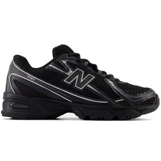 New Balance 740 - U740BM2