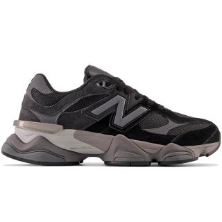 New Balance 9060 - U9060BLK