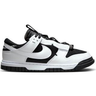 NIKE Air Dunk Jumbo - DV0821-002