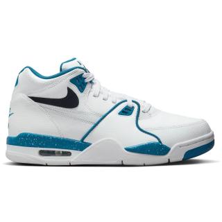 NIKE Air Flight 89 - 306252-116