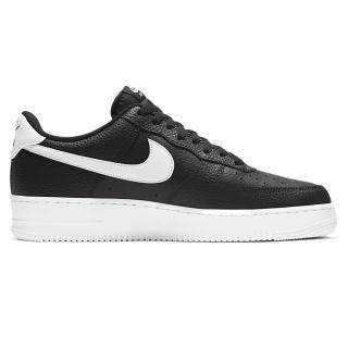 NIKE Air Force 1  07 AN21 - CT2302-002