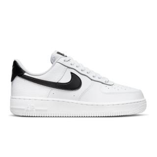 NIKE Air Force 1  07 - DD8959-103