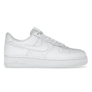 NIKE Air Force 1  07 - DZ4711-100