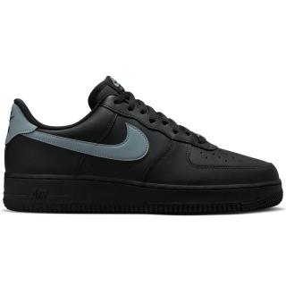 NIKE Air Force 1  07 ESS - FJ4146-003
