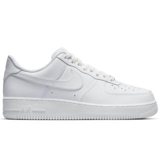 NIKE Air Force 1  07 Low - CW2288-111