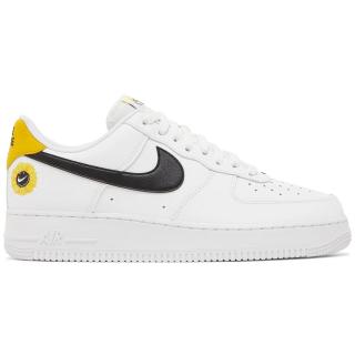 NIKE Air Force 1  07 LV8 - DM0118-100