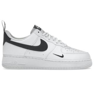 NIKE Air Force 1  07 LV8 UT TU - DX8967-100