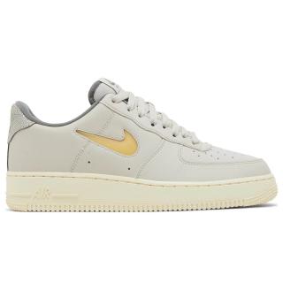 NIKE Air Force 1  07 Lx VTG - DC8894-001