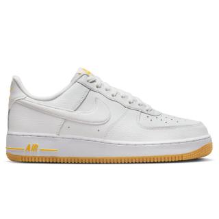 NIKE Air Force 1  07 MD - DZ4512-100