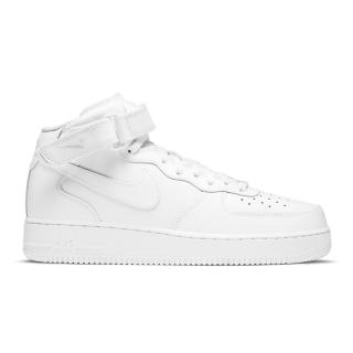 NIKE Air Force 1  07 Mid - CW2289-111