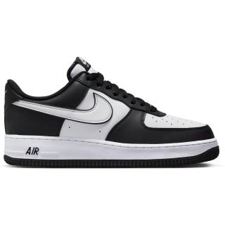 NIKE Air Force 1  07 Panda - DV0788-001